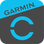 Garmin Connect