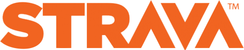 Strava